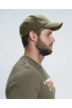 Бейсболка Tritongear c регулировкой SoftShell Apex (Светлый хаки One size)