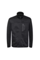 Кофта Ski-Doo Tech Mid-Layer Fleece  мужская 454188 (Black L)