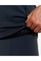 Термобелье Finntrail SubZero 6210 (Dark/Grey S)