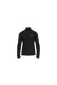 Термобелье Фуфайка Bask RICHMOND JKT V3 (Черный 58)