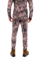 Термобелье кальсоны King Hunter BASE LAYER (Camo Gray XS)