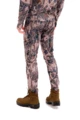 Термобелье кальсоны King Hunter BASE LAYER (Camo Gray XS)