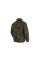 Термокуртка Finntrail Master 1503 (CamoShadowGreen 3XL)