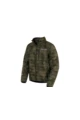 Термокуртка Finntrail Master 1503 (CamoShadowGreen 3XL)