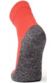 Носки Norveg Multifunctional детские