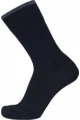 Носки Norveg DRY FEET для мембранной обуви муж.