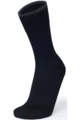 Носки Norveg DRY FEET для мембранной обуви муж.