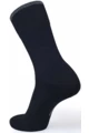 Носки Norveg DRY FEET для мембранной обуви муж.