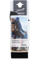 Носки NORVEG EXTREME trekking мужские