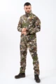 Костюм Triton PRO -5 SoftShell, 2022/1