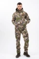 Костюм Triton PRO -5 SoftShell, 2022/1