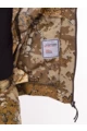 Костюм Triton PATRIOT Сорочка (Pro Duck Hunter 60-62 170/176)