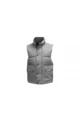 Жилет Bask пух VAYGACH VEST