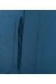 Куртка Sivera пух Веглас М