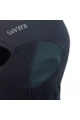 Подшлемник Sivera Вьялица