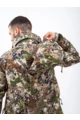 Костюм Triton PRO -5 SoftShell, 2022/1