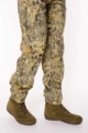 Костюм Triton PATRIOT Сорочка (Pro Duck Hunter 60-62 170/176)