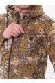 Костюм Triton PATRIOT Сорочка (Pro Duck Hunter 60-62 170/176)