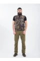 Жилет Triton RIDGE SoftShell