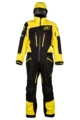 Комбинезон Klim Lochsa One-Piece 3262-002