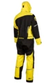 Комбинезон Klim Lochsa One-Piece 3262-002