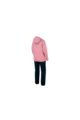 Костюм Finntrail Outdoor suit W 3455 (Powder L)