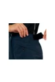 Костюм Finntrail Outdoor suit W 3455 (Powder L)
