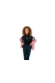 Костюм Finntrail Outdoor suit W 3455 (Powder L)