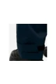 Костюм Finntrail Outdoor suit W 3455 (Powder L)