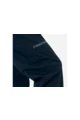 Костюм Finntrail Outdoor suit W 3455 (Powder L)