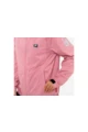 Костюм Finntrail Outdoor suit W 3455 (Powder L)