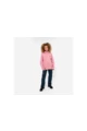 Костюм Finntrail Outdoor suit W 3455 (Powder L)