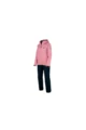 Костюм Finntrail Outdoor suit W 3455 (Powder L)