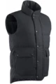 Жилет Bask пух VAYGACH VEST