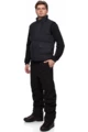 Жилет Bask пух VAYGACH VEST
