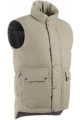Жилет Bask пух VAYGACH VEST