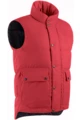Жилет Bask пух VAYGACH VEST