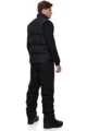 Жилет Bask пух VAYGACH VEST