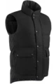 Жилет Bask пух VAYGACH VEST