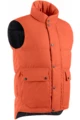 Жилет Bask пух VAYGACH VEST