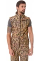 Жилет Triton IRBIS SoftShell