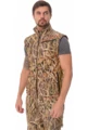 Жилет Triton IRBIS SoftShell