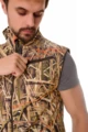 Жилет Triton IRBIS SoftShell