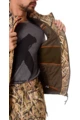 Жилет Triton IRBIS SoftShell